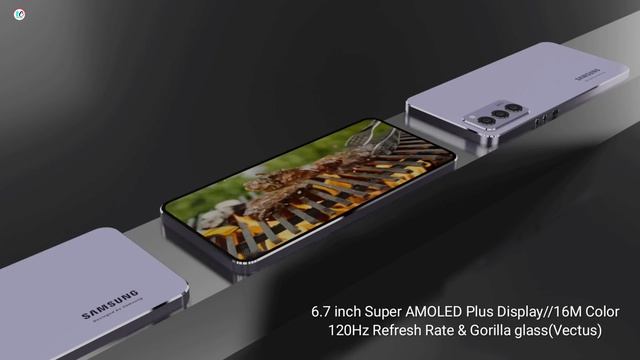 Samsung Galaxy A74 - 5G, Snapdragon 7 Gen 1,108MP Camera,10GB RAM,5500mAh Battery/Samsung Galaxy A7 смотреть онлайн