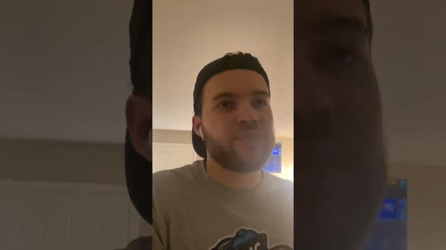 GOTHAM KNIGHTS: New Villain CONFIRMED! смотреть онлайн