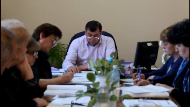 Отчет примара Петра Маджар о социально экономическом положении Чишмикиоя за 2018 год смотреть онлайн