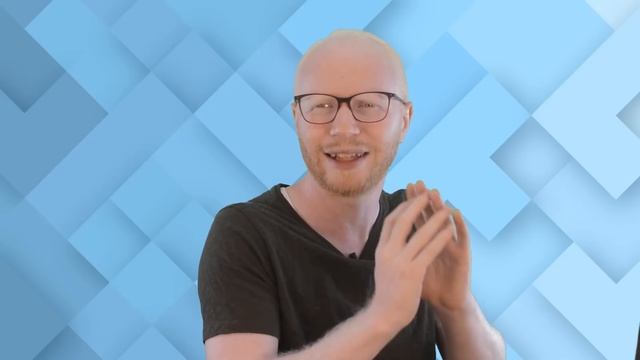 برمجة تطبيقات الجوال - مجال مطلوب جدا смотреть онлайн