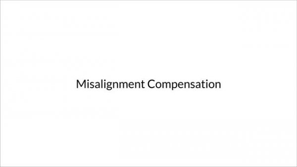 Training: 3D Image Reconstruction with NRecon