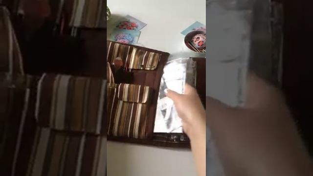 Прямой эфир в Insta от 17.03.18, ч. 2|ПОКУПКИ В ВЯЗАНИИ, СОВЕРШЕННЫЕ ЗРЯ, СПИЦЫ, ПРЯЖА, АКСЕССУАРЫ