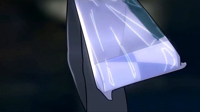 ДУХ ВЫШЕЛ!!! Насколько Он Хорош?! Обзор Трейлера 1 Сезона Дух Моей Общаги смотреть онлайн