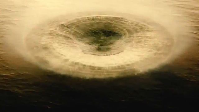 Потрясающий DubStep монтаж