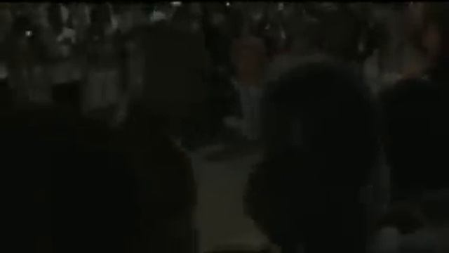 San Antonio Capoeira смотреть онлайн