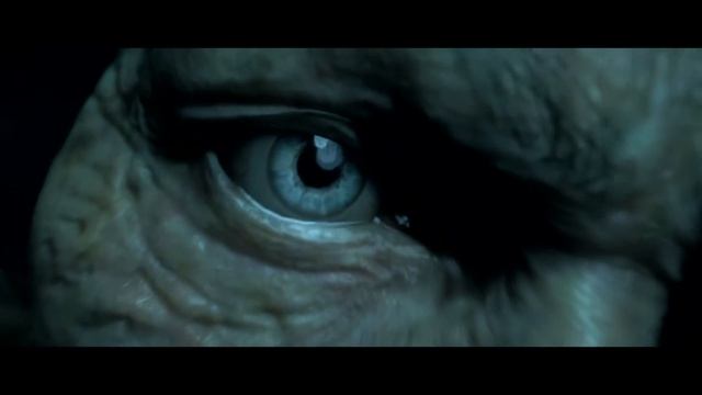 The Dark Pictures Anthology: Little Hope. No Escaping Fate / От судьбы не уйти. But no trophy смотреть онлайн