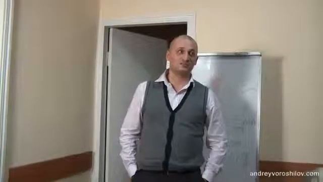 ДУЙКО© Комплексы неполноценности неуверенность Андрей Дуйко Эзотерическая Школа Кайлас. @Дуйко смотреть онлайн