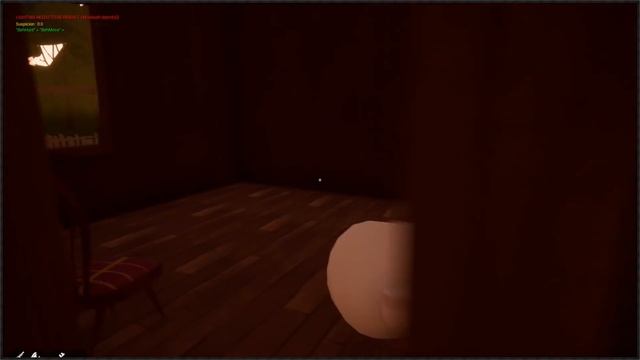ШОУ ПРИВЕТ СОСЕД!ГЛАВНЫЙ ГЕРОЙ УМЕР!HELLO NEIGHBOR MOD KIT ПРОХОЖДЕНИЕ!ИГРА ПРО СОСЕДА МОДЫ! смотреть онлайн