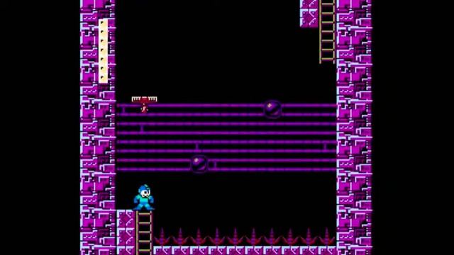 Mega Man On Java Island #12 – Wait, Wait, Wait, Wait, Wait, Wait, Wait, Nope, Nope, Nope, Nope, Nop смотреть онлайн