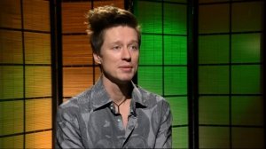 ЗВАНЫЙ УЖИН. САМЫЕ ТВОРЧЕСКЕИЕ ГОСТИ. ДЕНЬ 1