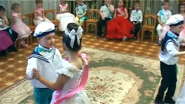 танец матросов смотреть онлайн