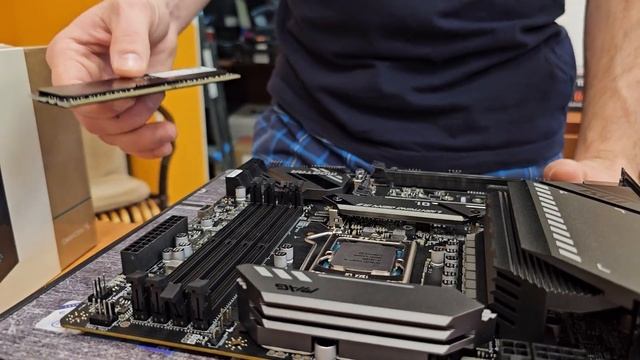 ЧУДО ИЗ РЕМОНТА смотреть онлайн