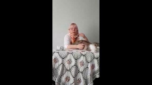 Поздравление от родителей Выпускников-2020! смотреть онлайн