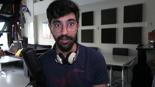 Elgato WAVE 3 y Wave Link a fondo EN ESPAÑOL смотреть онлайн