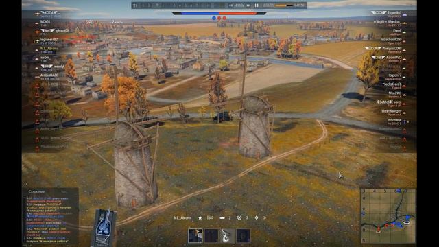 "Победителей" не судят. =FCSU=_chiko_ua_ смотреть онлайн