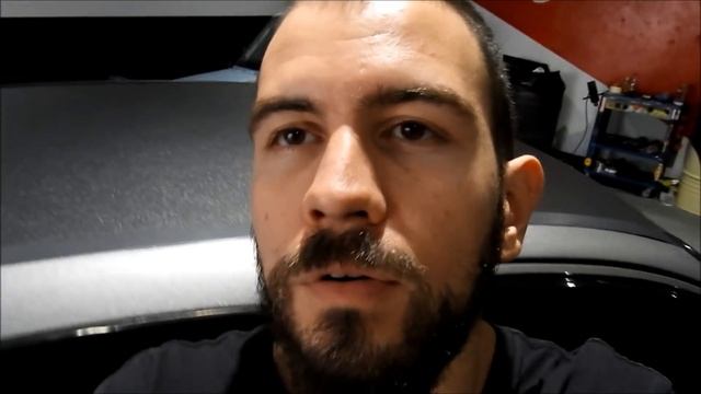 Envelopamento Corsa Grafite Krusher PARECE LIXA! смотреть онлайн