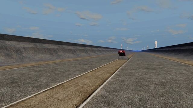 Suzuki Swift Jump FAIL смотреть онлайн