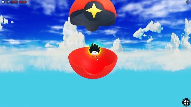 ALL NEW ROBLOX [?UPD!] ⛩️ Anime Fly Race SECRET *OP* CODES! | ROBLOX 2022 CODES смотреть онлайн
