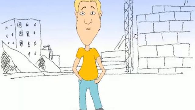 Охрана труда Правило 1 Работай в спецодежде смотреть онлайн