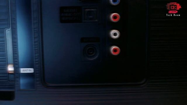 স্যামসাং স্মার্ট টিভি ৩২" ইঞ্চি |Samsung smart tv 32" price in Bangladesh |Original смотреть онлайн