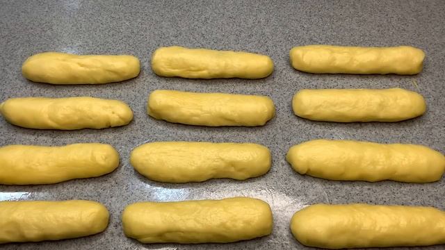 Цирковые Представления и Шоу