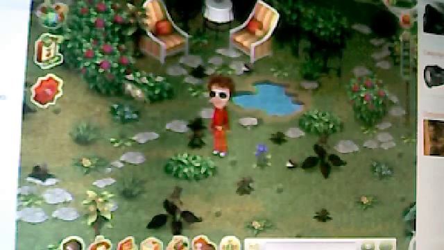 Видео C веб-камеры от 29 октября 2014 г., 03:11 (PDT)