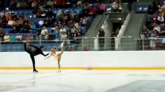 Гербольдт-Энберт, произвольная программа смотреть онлайн