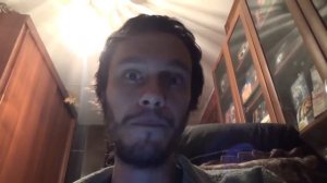 Важно! Это касается моей жизни и квартиры