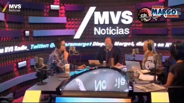 La Buena Esposa (The Wife) La Reseña De Horacio Villalobos