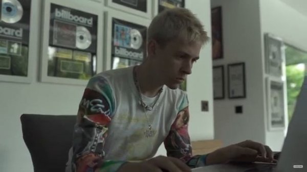 Трэповые Драм Киты для новичков l Drum kits l Лайфхаки l Fl Studio l (VVSBABY, Nick Mira drum kits)