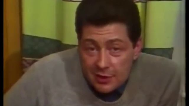 Abdulov 70 04 смотреть онлайн