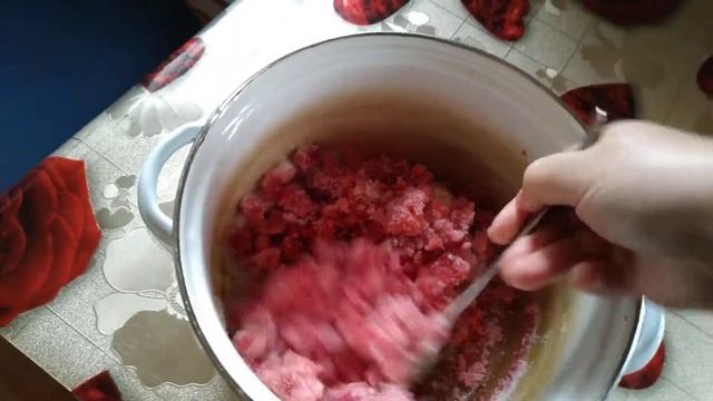 Клоповка/ понижает давление смотреть онлайн