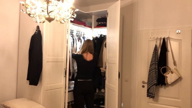 Minimalismus: 30 Tage Declutter Challenge ? | 30 day minimalism game #MINSGAME смотреть онлайн