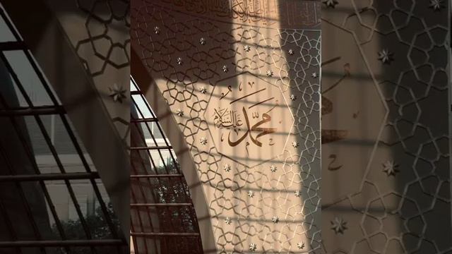 10-تلاوة مختارة خاشعة هادئة مجودة ،صوت جميل جدا جدا ،قرآن كريم، ومناظر جميلة وخلابة. смотреть онлайн