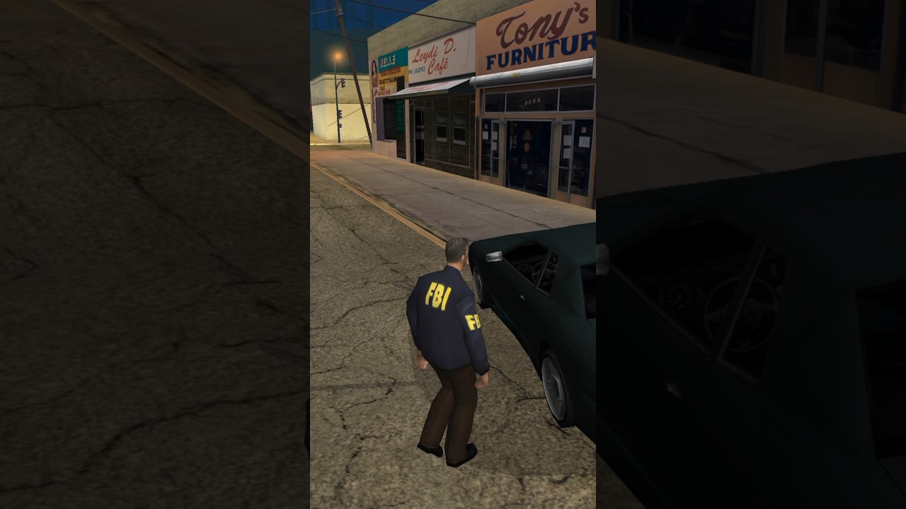 #gta #samp #advancerp #gtaa #rp #arp #gtarp #gtaroleplay #game смотреть онлайн