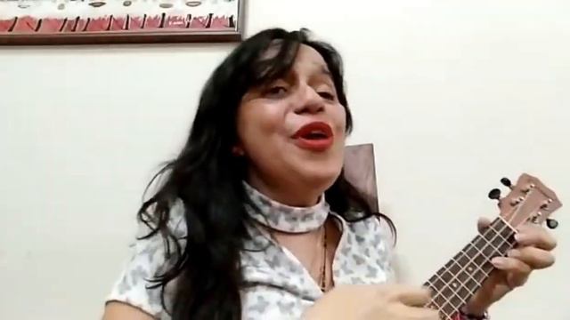 #JesúsEstaVivo Yugleth Inés #Musicacatolica смотреть онлайн