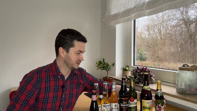 Собеседование Тестировщика - как тестировать бутылку смотреть онлайн