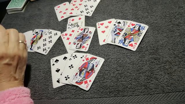 Для тех, кто на растоянии. что дальше? ⁉️💞💞💞 смотреть онлайн