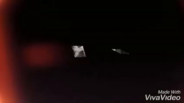 Обработочка (ч.о) смотреть онлайн