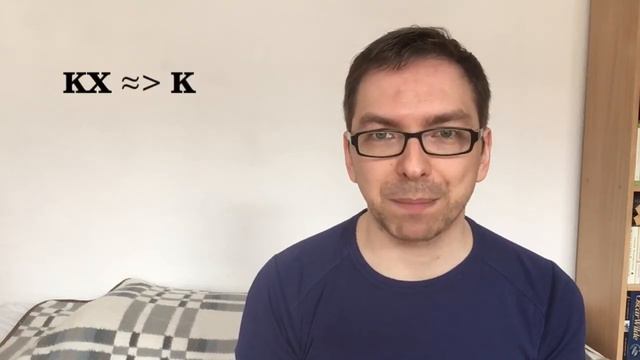 Sänumvi – Na'vi lesson 5: Lenition & plural prefixes смотреть онлайн