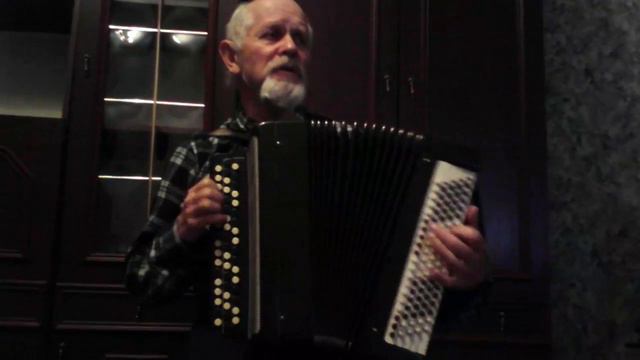 Blue wagon смотреть онлайн