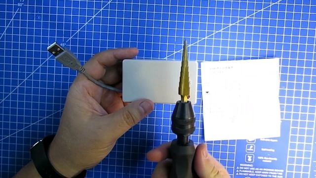 Собираем аудио усилитель для наушников или колонок от USB компьютера смотреть онлайн