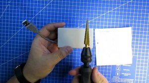 Собираем аудио усилитель для наушников или колонок от USB компьютера