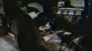 Устройство и ТО автомобиля КАМАЗ 4310 часть 3.mp4