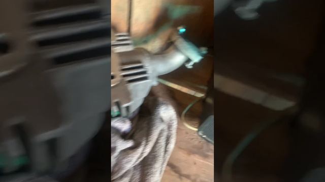 Питон 125 клапана привет #Архангельск #северодвинск #сезон2023 #cbr1100xx #дпс питбайк смотреть онлайн