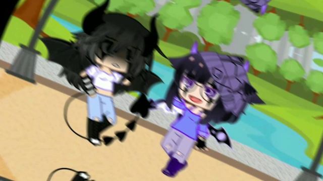 я тебя забыла Meme ч.о.