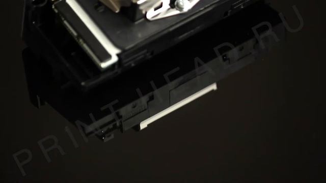Печатающая головка Epson F187000 (DX-5) | print-head.ru смотреть онлайн