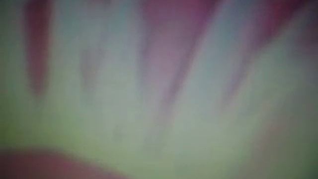 зеленые ягоды смотреть онлайн