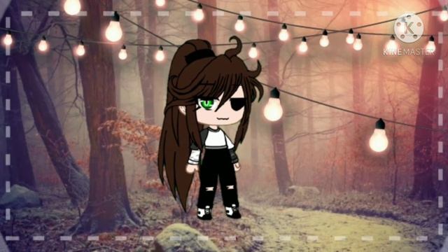 🐺👆Суть тренда сказать своим голосом "Ауф"🐺👆 смотреть онлайн