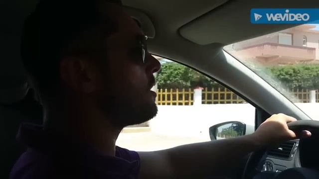 РОДОС - ЛАЙФХАК. Советы Продуманных Путешественников. смотреть онлайн